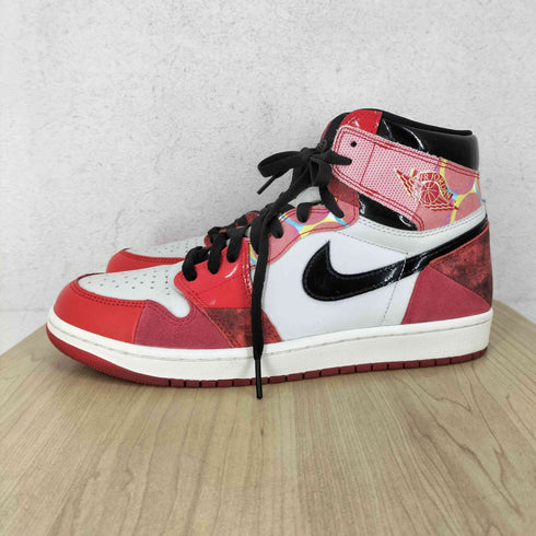 ジョーダンブランド JORDAN BRAND AIR JORDAN 1 HIGH OG SP メンズ  28